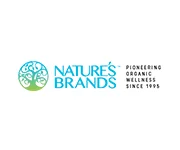 Natures Brands