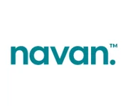 Navan Skin Care