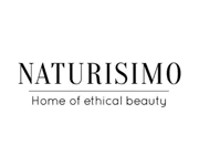 Naturisimo