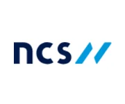 Ncs