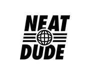 Neat Dude