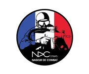 Ndc Straps
