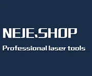 NEJE Laser