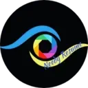 Needy Resume Writers