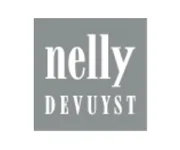 Nelly De Vuyst
