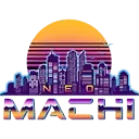 Neomachi