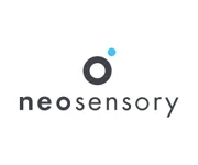 Neosensory