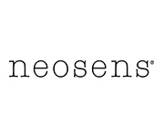 Neosens