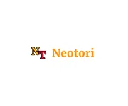 Neotori