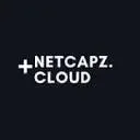 Netcapz