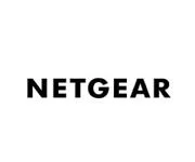 Netgear