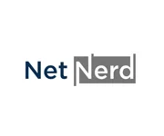 Netnerd