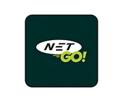 Netgo