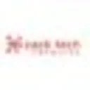 Network Zacktechafrica