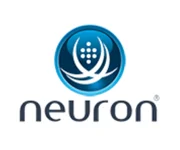 Neuron