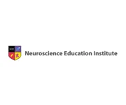 Neuroscience Education Institute