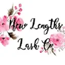 New Lengths Lash Co