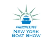 New York Boat Show