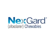 NexGard