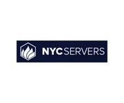 Newyorkcityservers