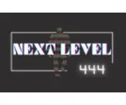 Next Level 444