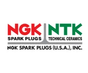 NGK Spark Plugs