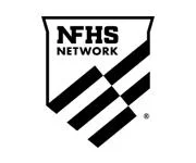 NFHS Network