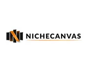 Niche Canvas