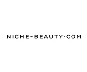 Niche Beauty