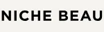 NICHE BEAUTY LAB