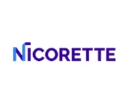 Nicorette