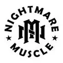 Nightmaremuscle