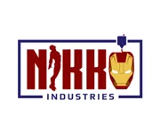 Nikko Industries