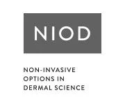 Niod