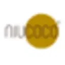 Niucoco