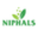 Niphals