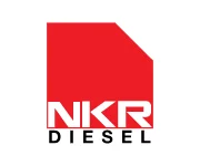 Nkr Diesel