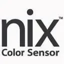 Nixsensor