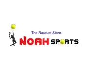 Noah Sports