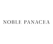 Noble Panacea