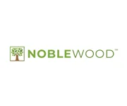 Noble Wood