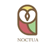 Noctua