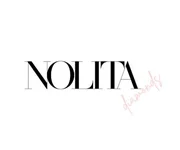 Nolita Jewelry Stores