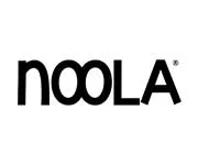 Noola