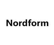 Nordform