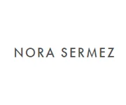 Nora Sermez