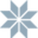 Nordic Baby Boutique