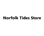 Norfolk Tides Store