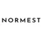 NORMEST