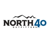 North 40 Outfitters